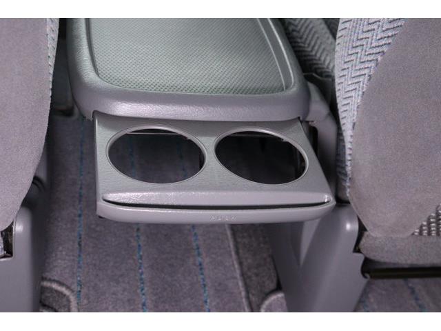 1996 Honda CRV (CC-2121748) for sale in Christiansburg, Virginia