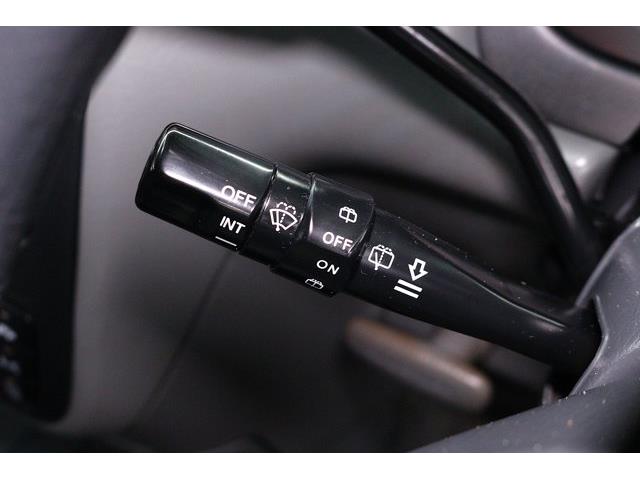 1996 Honda CRV (CC-2121748) for sale in Christiansburg, Virginia