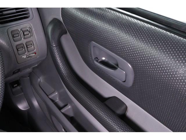 1996 Honda CRV (CC-2121748) for sale in Christiansburg, Virginia