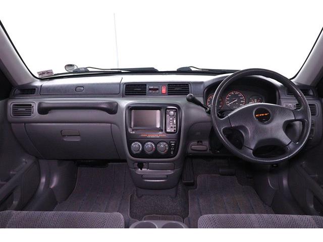 1996 Honda CRV (CC-2121748) for sale in Christiansburg, Virginia