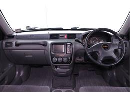 1996 Honda CRV (CC-2121748) for sale in Christiansburg, Virginia