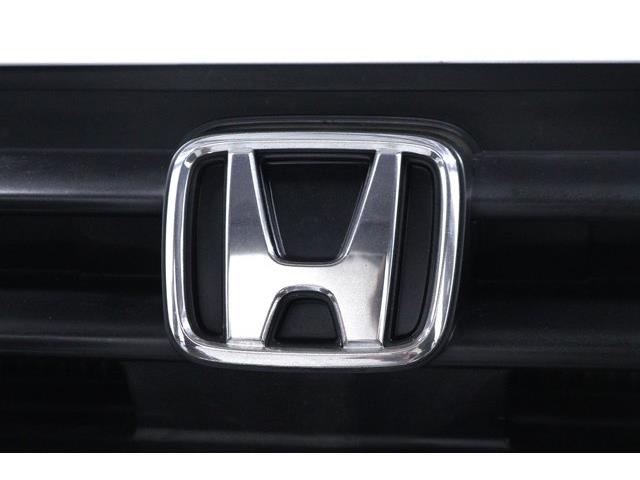 1996 Honda CRV (CC-2121748) for sale in Christiansburg, Virginia