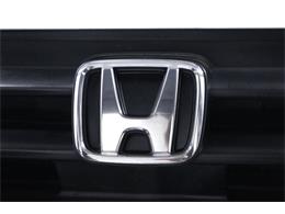 1996 Honda CRV (CC-2121748) for sale in Christiansburg, Virginia