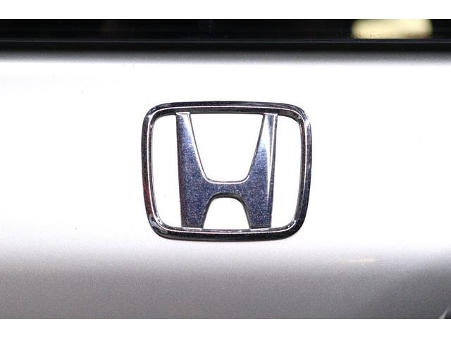 1996 Honda CRV (CC-2121748) for sale in Christiansburg, Virginia