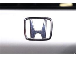 1996 Honda CRV (CC-2121748) for sale in Christiansburg, Virginia