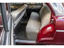 1954 Packard Clipper (CC-2121749) for sale in Beverly Hills, California