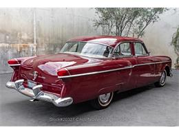 1954 Packard Clipper (CC-2121749) for sale in Beverly Hills, California