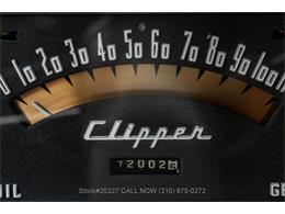 1954 Packard Clipper (CC-2121749) for sale in Beverly Hills, California