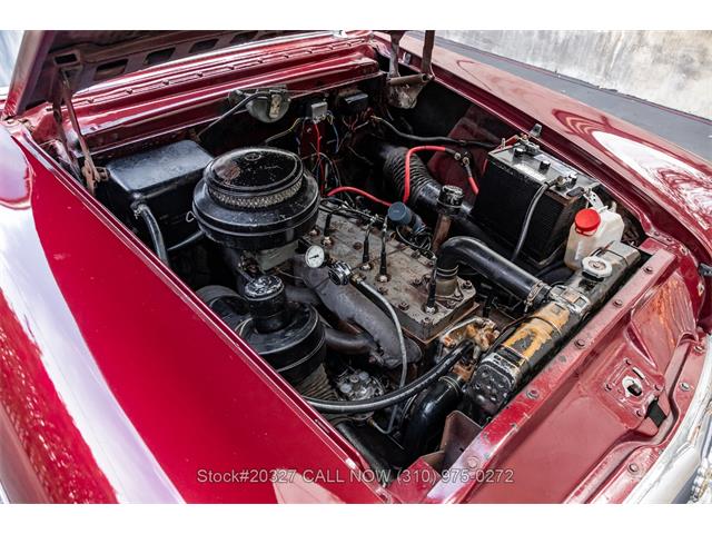 1954 Packard Clipper (CC-2121749) for sale in Beverly Hills, California