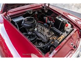 1954 Packard Clipper (CC-2121749) for sale in Beverly Hills, California