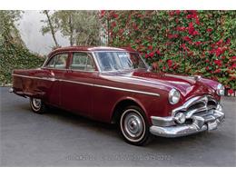 1954 Packard Clipper (CC-2121749) for sale in Beverly Hills, California