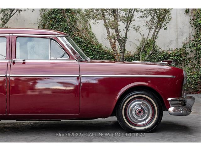 1954 Packard Clipper (CC-2121749) for sale in Beverly Hills, California