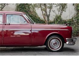1954 Packard Clipper (CC-2121749) for sale in Beverly Hills, California