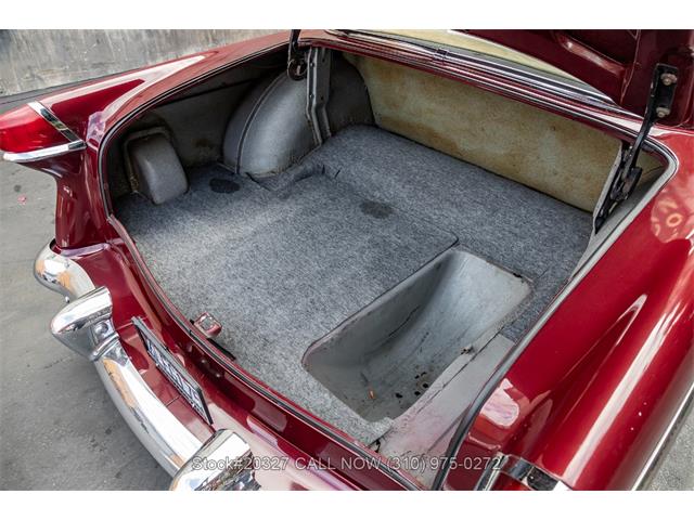 1954 Packard Clipper (CC-2121749) for sale in Beverly Hills, California