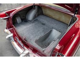 1954 Packard Clipper (CC-2121749) for sale in Beverly Hills, California