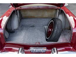 1954 Packard Clipper (CC-2121749) for sale in Beverly Hills, California