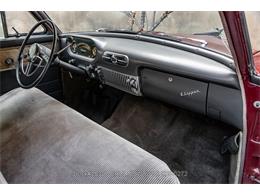 1954 Packard Clipper (CC-2121749) for sale in Beverly Hills, California