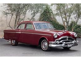 1954 Packard Clipper (CC-2121749) for sale in Beverly Hills, California