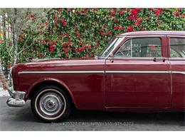 1954 Packard Clipper (CC-2121749) for sale in Beverly Hills, California