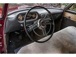 1954 Packard Clipper (CC-2121749) for sale in Beverly Hills, California