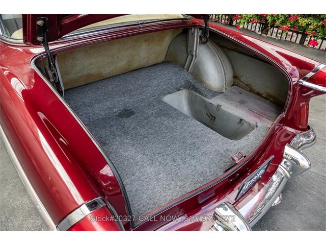 1954 Packard Clipper (CC-2121749) for sale in Beverly Hills, California