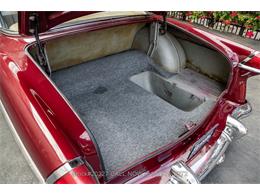 1954 Packard Clipper (CC-2121749) for sale in Beverly Hills, California