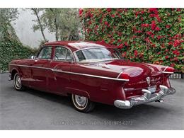 1954 Packard Clipper (CC-2121749) for sale in Beverly Hills, California