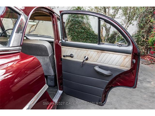 1954 Packard Clipper (CC-2121749) for sale in Beverly Hills, California