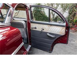 1954 Packard Clipper (CC-2121749) for sale in Beverly Hills, California