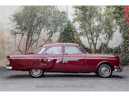 1954 Packard Clipper (CC-2121749) for sale in Beverly Hills, California