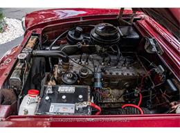 1954 Packard Clipper (CC-2121749) for sale in Beverly Hills, California