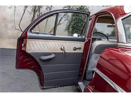 1954 Packard Clipper (CC-2121749) for sale in Beverly Hills, California