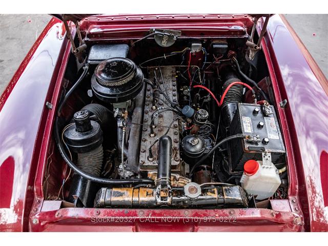 1954 Packard Clipper (CC-2121749) for sale in Beverly Hills, California
