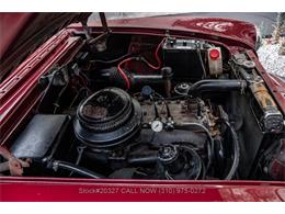 1954 Packard Clipper (CC-2121749) for sale in Beverly Hills, California