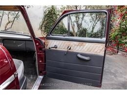 1954 Packard Clipper (CC-2121749) for sale in Beverly Hills, California