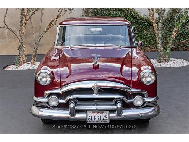 1954 Packard Clipper (CC-2121749) for sale in Beverly Hills, California