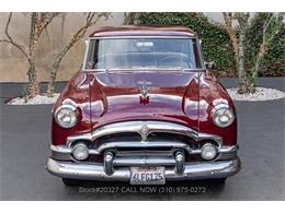 1954 Packard Clipper (CC-2121749) for sale in Beverly Hills, California