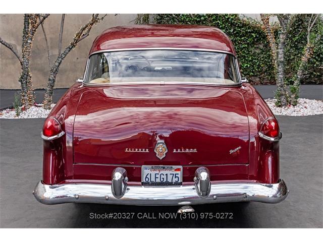 1954 Packard Clipper (CC-2121749) for sale in Beverly Hills, California