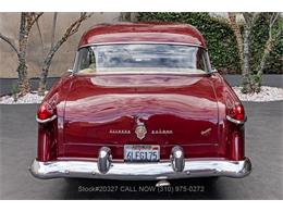 1954 Packard Clipper (CC-2121749) for sale in Beverly Hills, California