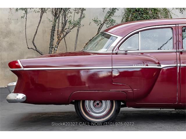 1954 Packard Clipper (CC-2121749) for sale in Beverly Hills, California