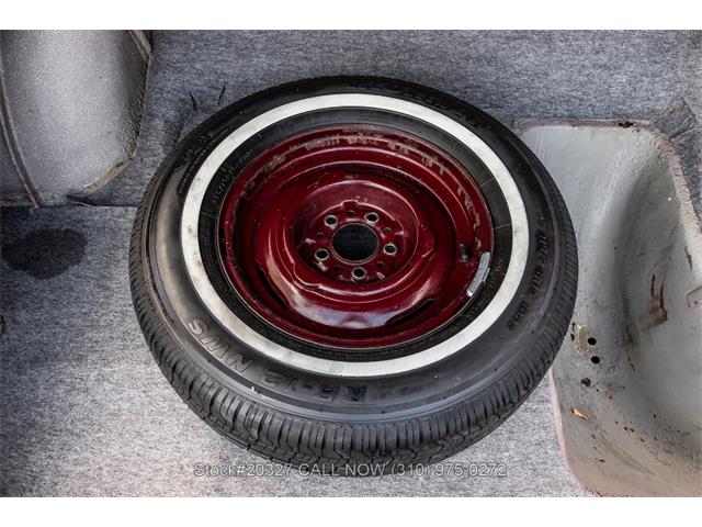1954 Packard Clipper (CC-2121749) for sale in Beverly Hills, California