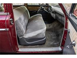 1954 Packard Clipper (CC-2121749) for sale in Beverly Hills, California