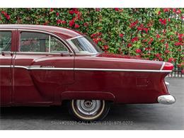 1954 Packard Clipper (CC-2121749) for sale in Beverly Hills, California