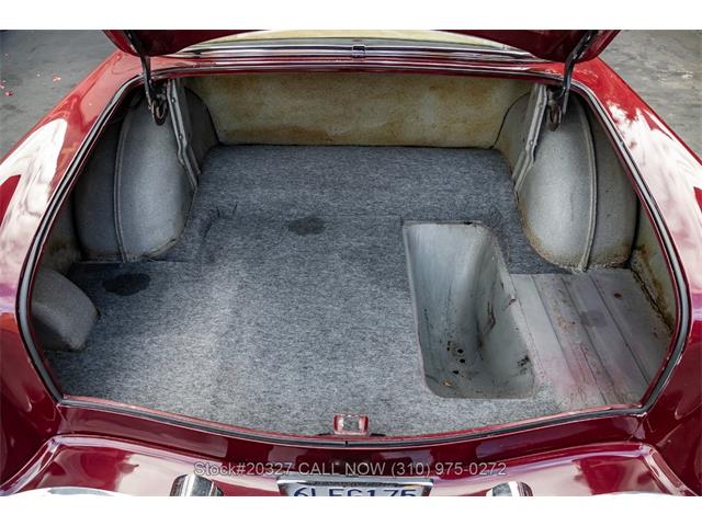 1954 Packard Clipper (CC-2121749) for sale in Beverly Hills, California