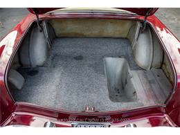 1954 Packard Clipper (CC-2121749) for sale in Beverly Hills, California