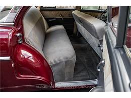 1954 Packard Clipper (CC-2121749) for sale in Beverly Hills, California