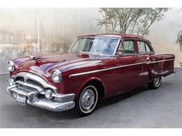 1954 Packard Clipper (CC-2121749) for sale in Beverly Hills, California