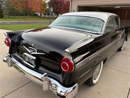 1956 Ford Victoria (CC-2120175) for sale in Menomonee Falls, Wisconsin