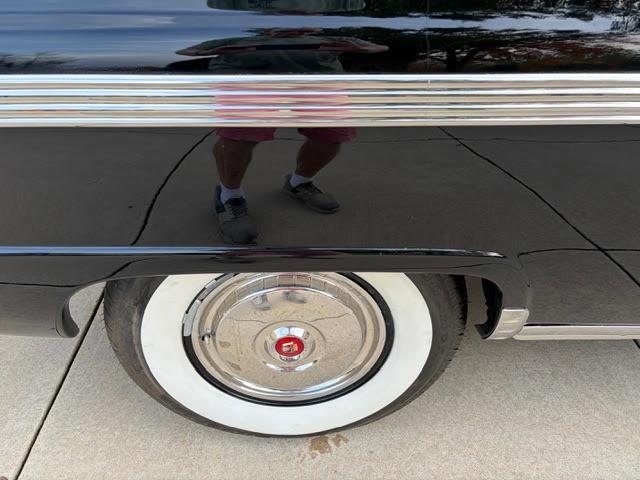 1956 Ford Victoria (CC-2120175) for sale in Menomonee Falls, Wisconsin