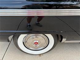 1956 Ford Victoria (CC-2120175) for sale in Menomonee Falls, Wisconsin